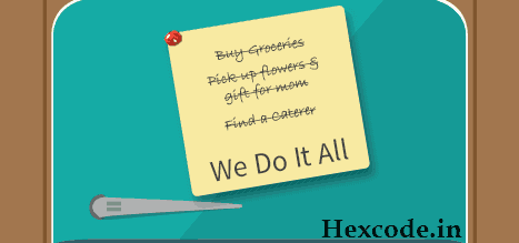 DoneThing Refer & Earn- Get Rs 60 on Sig...