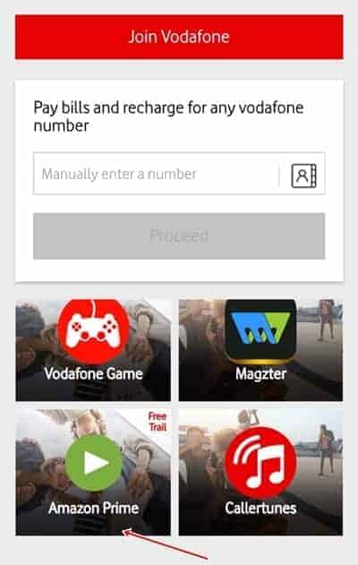 Amazon prime offer hexcode