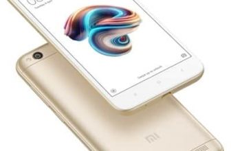 Redmi 5a next sale