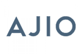 ajio
