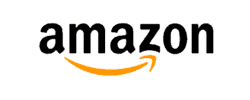 Amazon KickStarter Deals