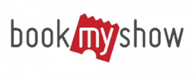 BookMyShow Free Movie Ticket offer - Book Free Movie ticket on BMS