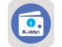 Sbi buddy refer and earn offer