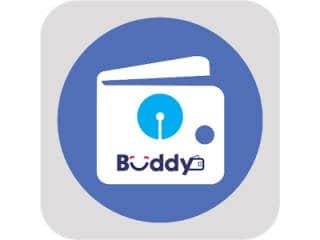 SBI Buddy Refer & Earn Offer- Get 25 Rs...