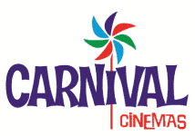 carnival cinemas movie card offer