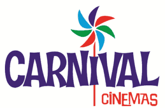 carnival cinemas movie card offer