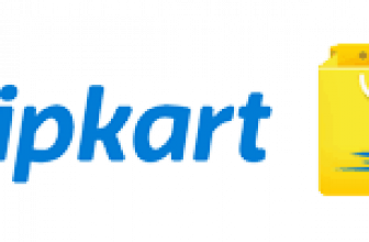 flipkart