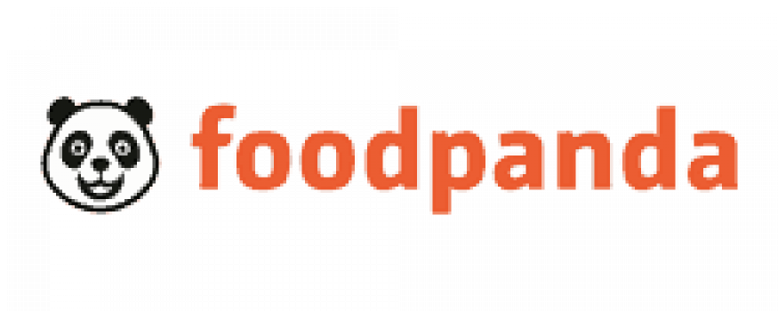 foodpanda