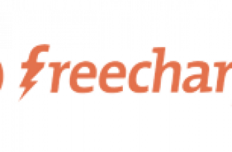 freecharge