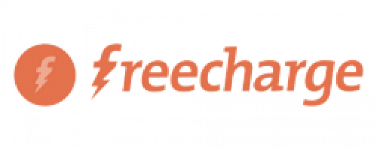 40 Rs Cashback on 1st Mobile Recharge/Bi...