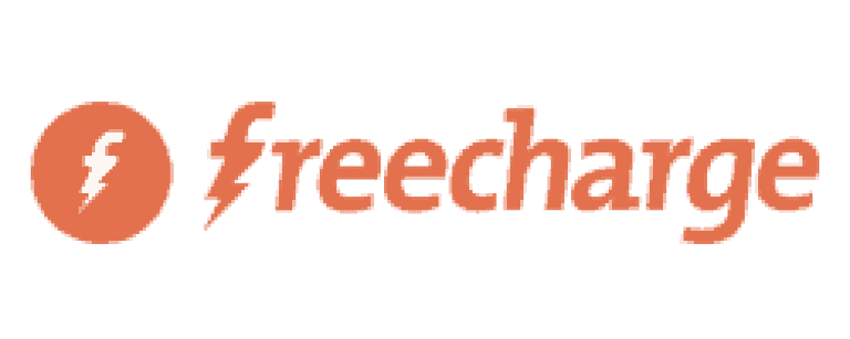 Freecharge Referral offer 2018 : Earn up...