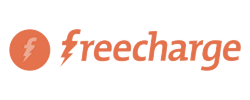 Freecharge Old Users Offers