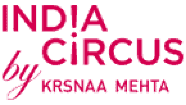 indiacircus