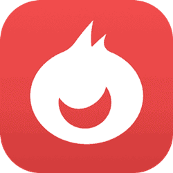 Injoy App Signup offer - Get 30 Rs Free...