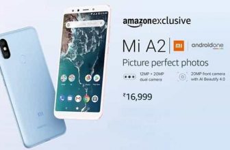 mi a2 offers, sale