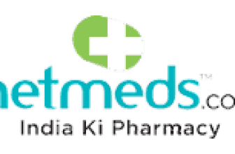netmeds coupons