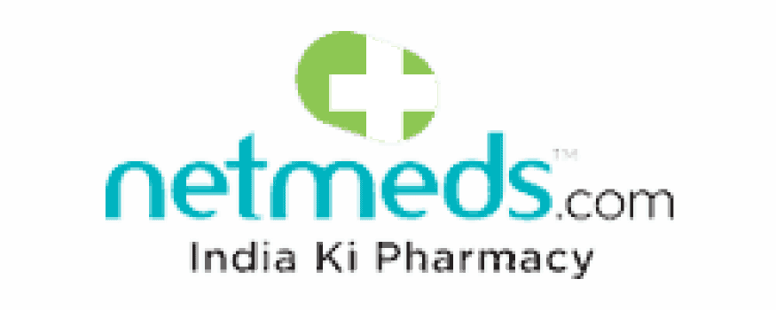 netmeds coupons