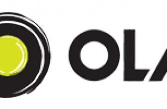 Olacabs