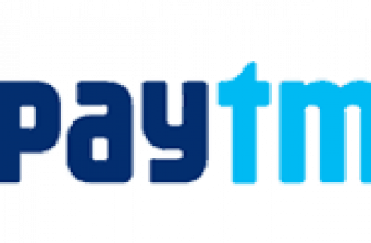 paytm coupons
