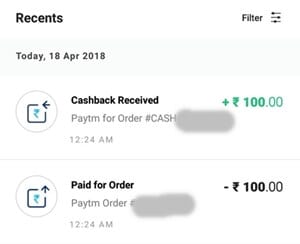 paytm loot free recharge of 100 rs 2 (1)