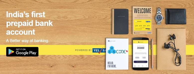 pesave refer and earn offer