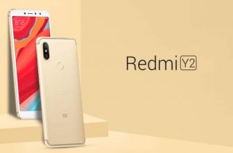 redmi y2 amazon.in