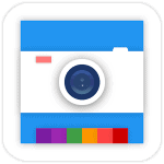 How to Set WhatsApp Profile Picture Without Crop