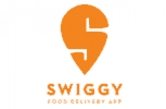 swiggy coupons