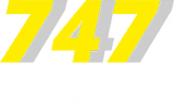 747 Game App- Play Games to win Free Cash + 15 Rs per refer