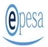 Epesa App Referral Code- Get 10 Rs Free Recharge on Signup