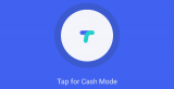 Google Tez offers 51 Rs on Signup + 51 Rs Per Refer