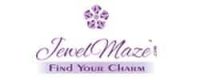 Jewelmaze