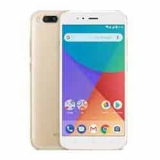 Mi A1 next sale on Flipkart, Specifications, Buy Online