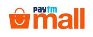 Paytmmall