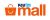 Paytmmall New Coupon – 200 Rs cashback on Shopping of 299 Rs