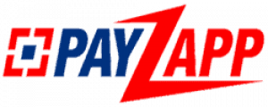 Payzapp