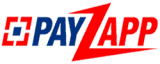 Payzapp Referral Code 2019 | 25 Rs on Signup + Rs 25 Per Refer