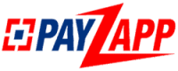Payzapp