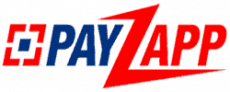 10% Cashback on Bill Payments (Max 250 Rs)