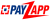 Get 25 Rs Cashback on Min Transaction of 100 Rs (All Users)
