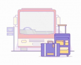 Phonepe – 25% Cashback on Bus ticket booking (Max – 500 Rs)