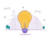 Phonepe Electricity bill offer – Flat 75 Rs Cashback [1st time]