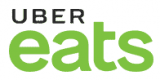 Uber Eats