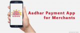 Aadhar Payment App – Everything You Need to Know [Full Guide]