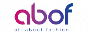 Abof