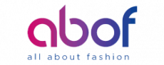 Upto 40% off + Get extra 10% discount using Coupon