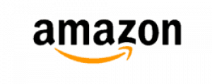 Amazon Recharge
