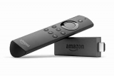 Amazon Fire Tv Stick offer – Turn your TV into Smart TV