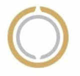 Augmont – 2gm Silver on Signup + 2gm Silver Per Refer