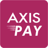 (Expired) Axis Pay UPI Offer- Get 50 Rs Cashback For Receiving Money